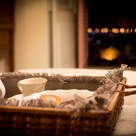 Relais Santa Croce